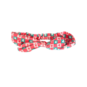 Holiday Headbands