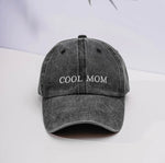 Load image into Gallery viewer, Cool Mom Hat
